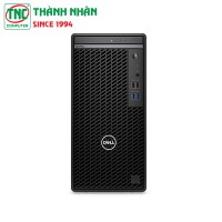 Máy bộ Dell OptiPlex 7010 Tower 42OT701001 (i3 13100/ Ram 4GB/ SSD 256GB/ 1Y)