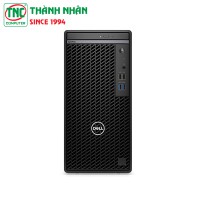 Máy bộ Dell OptiPlex 7010 Tower 42OT701001 (i3 13100/ Ram ...