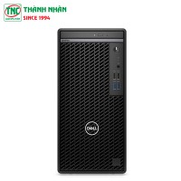 Máy bộ Dell OptiPlex 7010 Tower 42OT701002 (i3 3100/ Ram 8GB/ ...