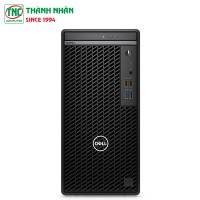 Máy bộ Dell OptiPlex 7010 Tower 42OT701006 (i5 13500/ Ram ...