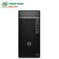 Máy bộ Dell OptiPlex 7010 Tower Plus 42OT701007 (i7 13700/ ...