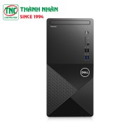 Máy bộ Dell Vostro 3020 MTI72062W1-8G-512G (i7 13700/ Ram ...