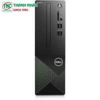 Máy bộ Dell Vostro 3020SFF SFFI32004W1-8G-512G (i3 13100/ Ram ...