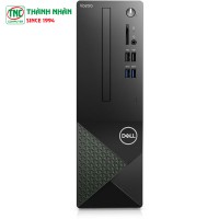 Máy bộ Dell Vostro 3020SFF SFFI72028W1-16G-512G (i7 13700/ Ram 16GB/ SSD 512GB/ Windows 11)