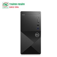 Máy bộ Dell Vostro 3020T 71023219 (i3 13100/ Ram 8GB/ SSD 256GB/ Windows 11)