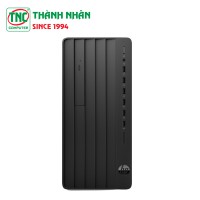 Máy bộ HP 280 Pro G9 SFF 72K90PA (i3 12100/ Ram 8GB/ SSD ...