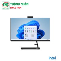 Máy bộ Lenovo IdeaCentre AIO 3 24IAP7 F0GH00VLVN (i5 13420H/ ...