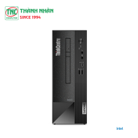 Máy bộ Lenovo ThinkCentre Neo 50s Gen 4 12JH0003VA (i3 13100/ ...