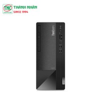 Máy bộ Lenovo ThinkCentre neo 50t Gen 4 12JB001CVA (i3 13100/ ...