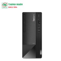 Máy bộ Lenovo ThinkCentre neo 50t Gen 4 12JB001DVA (i3 13100/ ...