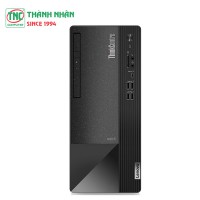 Máy bộ Lenovo ThinkCentre neo 50t Gen 4 12JB001EVA (i3 13100/ ...