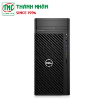 Máy trạm Dell Precision 3660 Tower 42PT3660D15 (i5 12600/ Ram ...