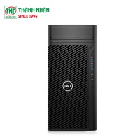 Máy trạm Dell Precision 3660 Tower 71016911 (i7 13700K/ Ram ...