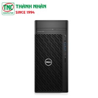 Máy trạm Dell Precision 3660 Tower 42PT3660D16 (i9 12900/ Ram ...