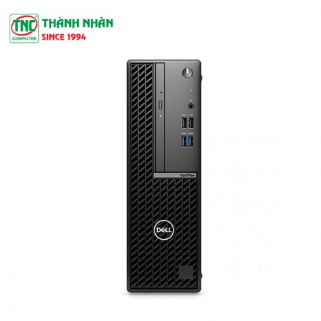 Máy bộ Dell OptiPlex 7010 SFF 71022163 (i3 13100/ Ram 4GB/ SSD 256GB/ 1Y)