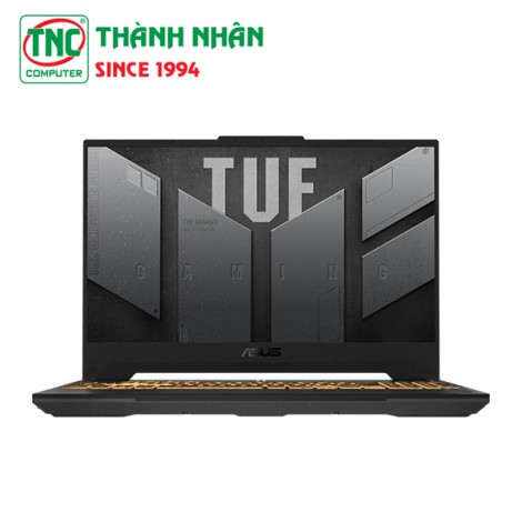 Laptop Asus TUF Gaming F15 FX507ZU4-LP054W (i7 ...