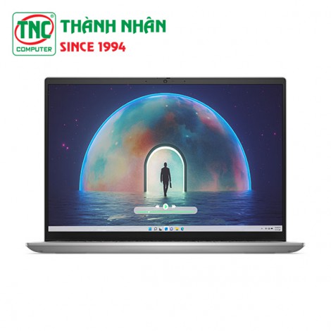 Laptop Dell Inspiron 14 5430 N4I5497W1 (i5 ...