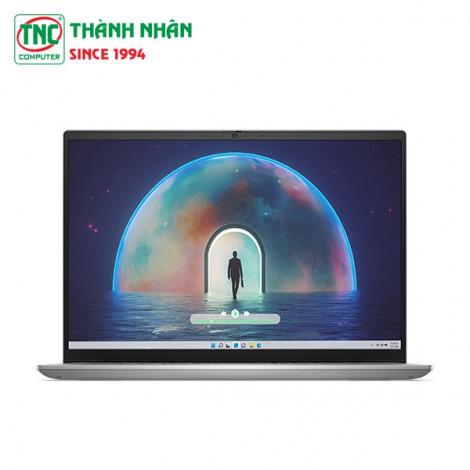 Laptop Dell Inspiron 14 5430 ...