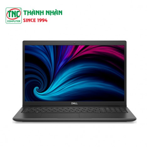 Laptop Dell Latitude 3520 70280538 (Đen)