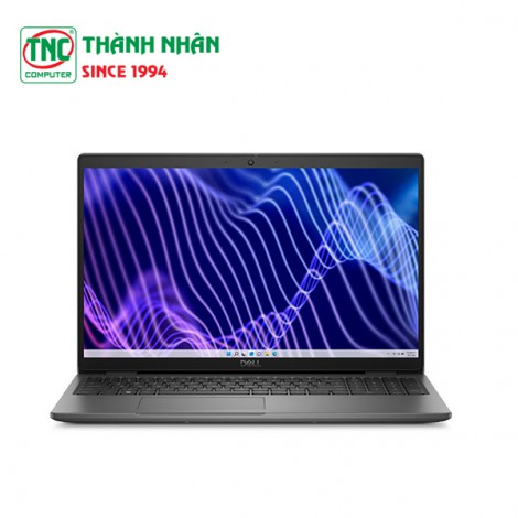 Laptop Dell Latitude 3540 71021489 (i7 1355U/ Ram 16GB/ SSD 512GB/ Xám Đen)   