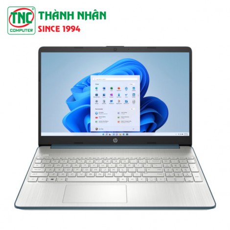 Laptop HP 15s-fq5228TU 8U240PA (i3 1215U/ Ram ...