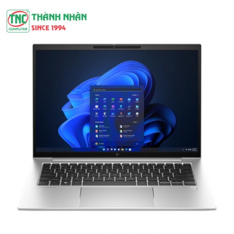 Laptop HP EliteBook 840 G10 875X2PA (I5 1335U/ ...