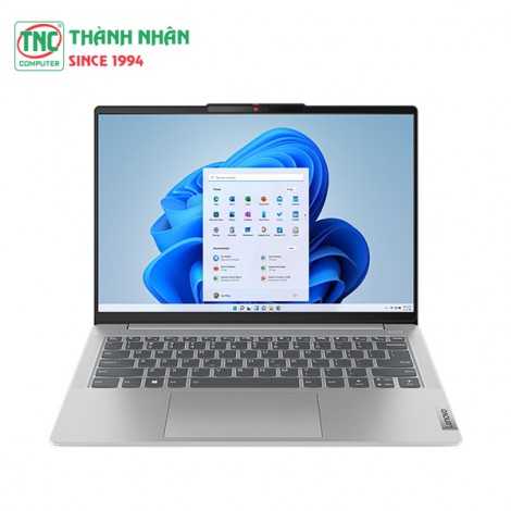 Laptop Lenovo IdeaPad đa dạng các mẫu mã