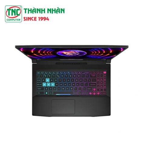 Laptop MSI Katana 15 B13VFK-676VN (i7 13620H/ ...
