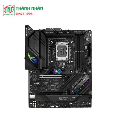 Mainboard Asus Rog Strix B760-F Gaming Wifi