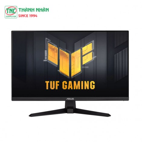 Màn hình LCD Asus TUF Gaming VG249Q3A (23.8 ...