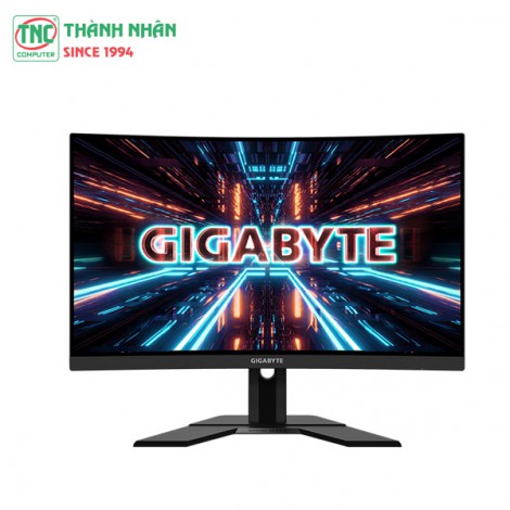 Màn hình LCD Gigabyte G27FC A (27 inch VA/ ...