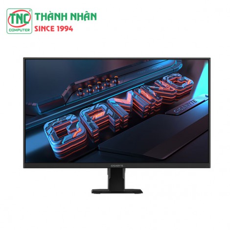 Màn hình LCD Gigabyte GS27F (27 inch IPS/ ...