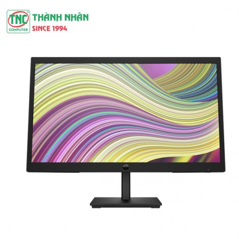 Màn hình LCD HP P22v G5 7N909AT (21.5 inch/ ...