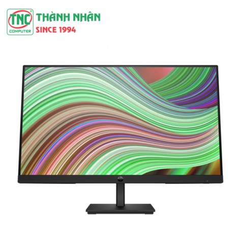 Màn hình LCD HP P24v G5 7N914AT (23.8 inch ...