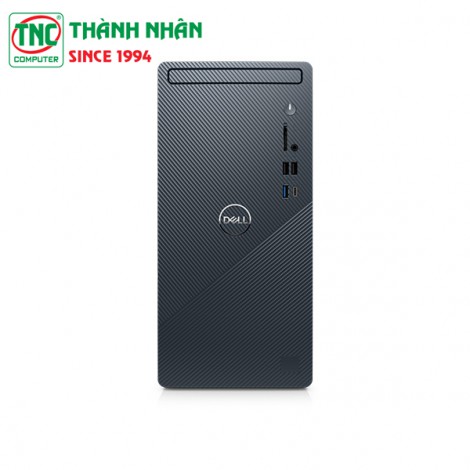 Máy bộ Dell Inspiron 3020 MTI51012W1-8G-512G ...