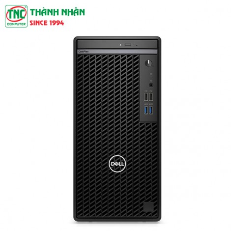 Máy bộ Dell OptiPlex 7010 Tower 42OT701002 (i3 3100/ Ram 8GB/ SSD 256GB/ 1Y)