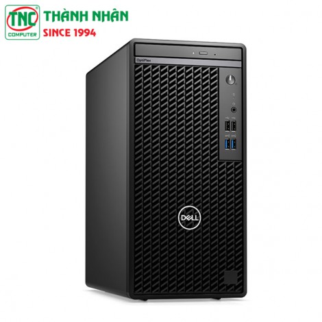 Máy bộ Dell OptiPlex 7010 Tower 42OT701004 (i5 13500/ Ram 8GB/ SSD 256GB/ DVD/ 1Y)