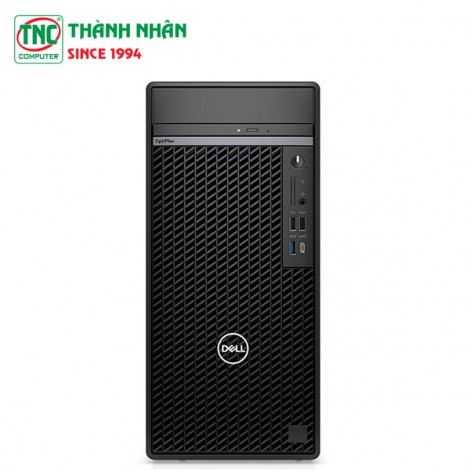 Máy bộ Dell OptiPlex 7010 Tower Plus 42OT701007 (i7 13700/ Ram 16GB/ SSD 512GB/ 3Y)