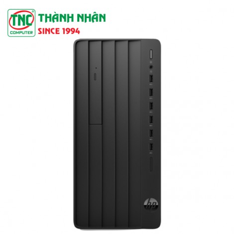 Máy bộ HP 280 Pro G9 SFF 72K89PA (i3 12100/ Ram 4GB/ SSD 256GB/ Windows 11/ 1Y)