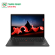 Laptop Lenovo ThinkPad T14s Gen 4 21F6007SVN (Đen)