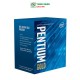 CPU Intel Pentium Gold G6400