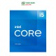 CPU Intel Core i5 11400