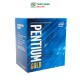 CPU Intel Pentium Gold G6405