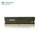 Ram Desktop Kingmax 16GB DDR5 Bus 5600Mhz Heatsink Horizon	