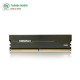 Ram Desktop Kingmax 8GB DDR5 Bus 5600Mhz Heatsink Horizon