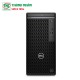 Máy bộ Dell OptiPlex 7010 Tower 42OT701003 (i3 13100/ Ram 8GB/ SSD 256GB/ 3Y)