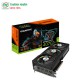 Card màn hình Gigabyte GV-N407TGAMING OCV2-12GD