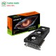 Card màn hình Gigabyte GV-N4090WF3V2-24GD