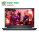 Laptop Dell G15 5525 G15-5525-R7H165W11GR3060 (Ryzen 7 6800H/ Ram 16GB/ SSD 512GB/ RTX3060 6GB/ Windows 11/ Office/ Đen)