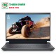 Laptop Dell Gaming G15 5530 i7 (i7H165W11GR4060)